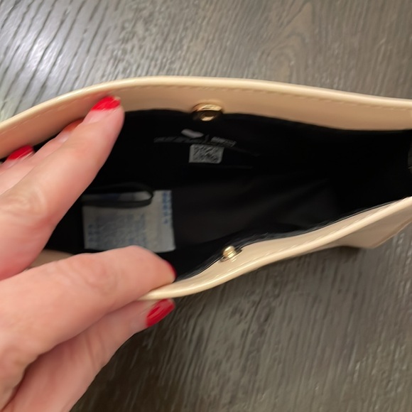 YSL Beauty Cosmetic Travel Pouch - Picture 2 of 4